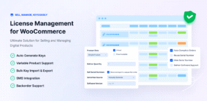 WC Serial Numbers Pro Lifetime