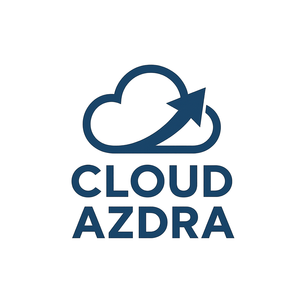 Cloud Azdra – Plugins e Soluções para WooCommerce