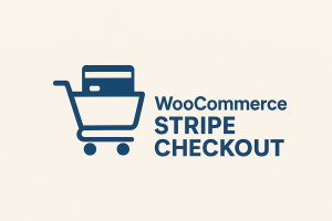 Woocommerce Stripe Checkout