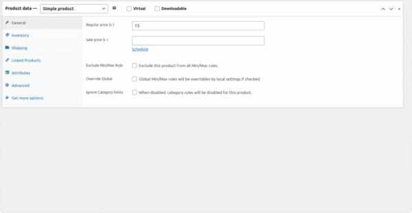 wc-min-max-quantities-product-limits-overview WC Min Max Quantities Pro