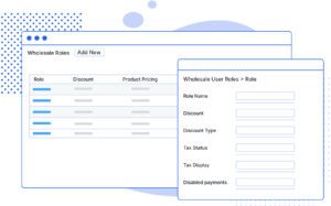 WC Wholesale Manager Pro